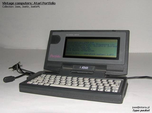 Atari Portfolio - 20.jpg